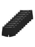 Pack 10 boxers JACK & JONES Trunks