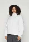 Chaqueta invierno NIKE Sportswear Classic Puffer Therma-FIT | 2 colores | Tallas (Rosa de XS a XL) (Blanco de S a XXL)