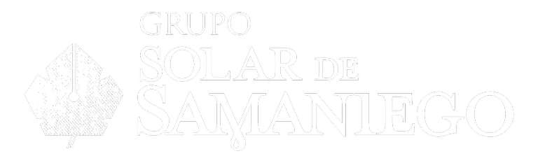 10 botellas de vino Solar de Samaniego, selección Especial Rioja y Ribera del Duero