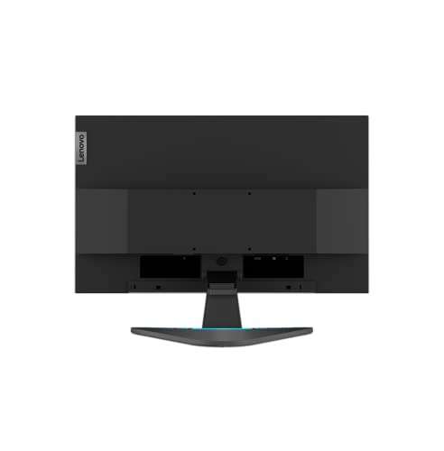 Lenovo G24e-20 - Monitor Gaming de 23.8" con Eyesafe, FHD, VA, 100Hz, 1ms