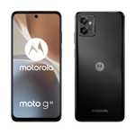 Motorola Moto G32 6GB/128GB Gris oscuro, Snapdragon 680