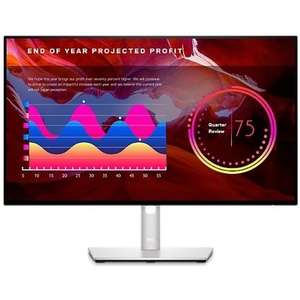 Monitor Dell UltraSharp 24 – U2422H