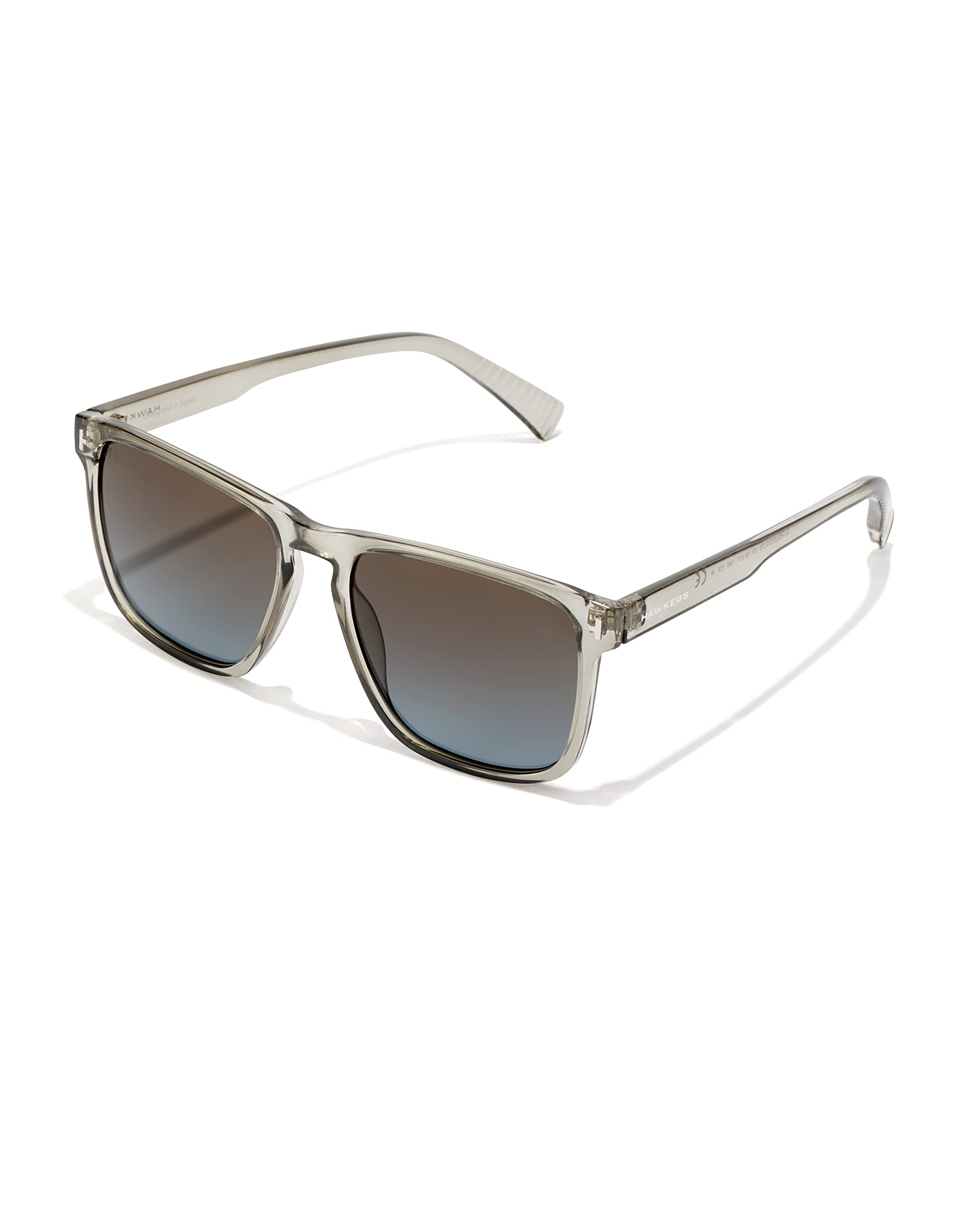 HAWKERS Gafas de Sol DUST para hombre y mujer