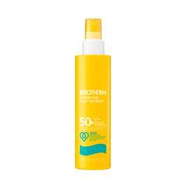 BIOTHERM Waterlover Milky Sun Spray Spf 50 | 200ML Leche Solar Ecodiseñada