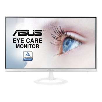 Monitor Asus VP229HE 54,61cm - 21,5"