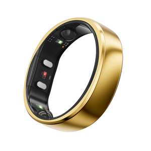 RingConn Gen 2 Anillo Inteligente