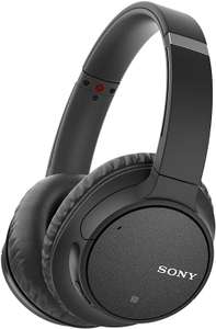 Auriculares Sony Noise Cancelling solo 79€