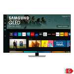 Samsung QE65Q83B Smart TV QLED UHD 4K, Pantalla 65" 120 Hz