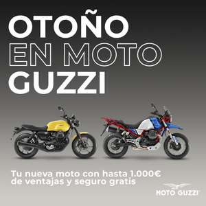 Moto Eléctrica Con Licencia Honda Para Niños 3-5 Años Blanco Homcom con  Ofertas en Carrefour