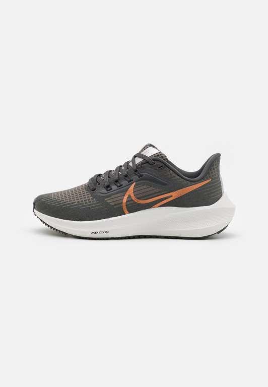 Nike Performance AIR ZOOM PEGASUS 39 - Zapatillas de running neutras