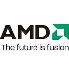 AMD Ryzen 7 5700G - Procesador AM4