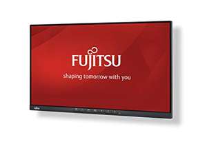 Fujitsu 23.8 1920X1080 Touch MNTR