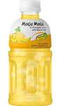Mogu Mogu Pack 12 botellas de 320ml [Envío gratis en app]