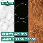 Sanytol Multiusos (Pack de 4 x 750 Ml)