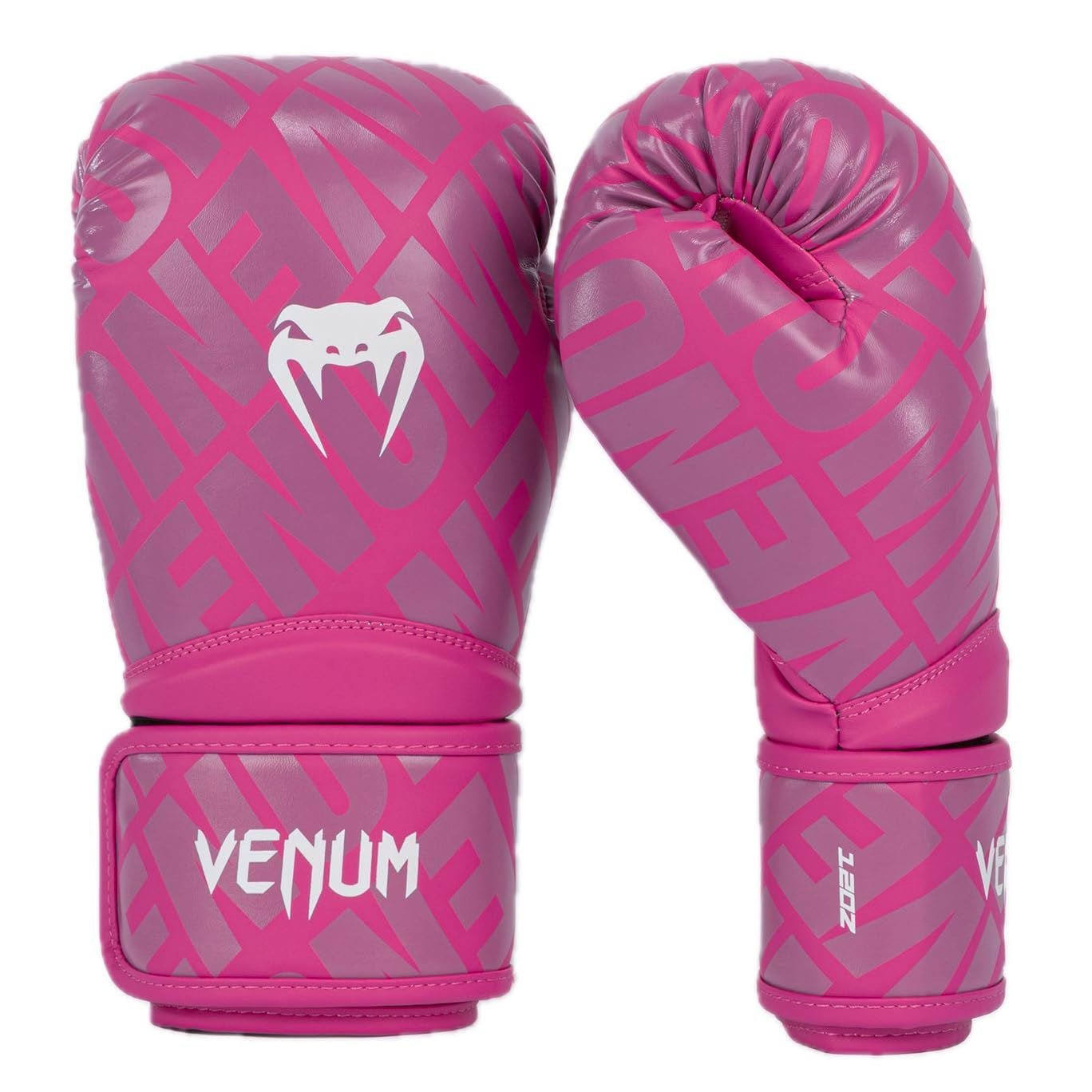 Venum Contender 2.0 Guantes de Boxeo 16 Oz