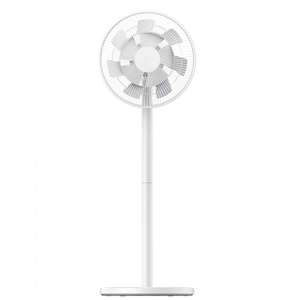 Xiaomi Mi Smart Standing Fan 2 [43,72€ para nuevos usuarios]