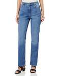 Jeans Springfield Straight mujer (tallas de 36 a 44)