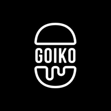 En Goiko 2x1 en burgers en sala toda la semana por la victoria de España