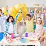 30 PCS Slap Pulseras de Juguete para Niños. Regalo de Fiesta de Cumpleaños para Niños y Niñas