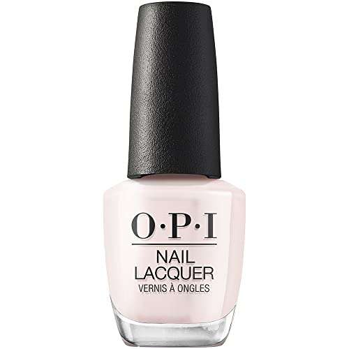 OPI Colección Primavera, Nail Lacquer, Esmalte de uñas duración hasta 8 días