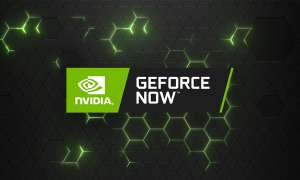 3 días de acceso GRATIS a GeForce NOW Premium