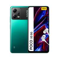 Xiaomi POCO X6 5G [12GB + 256GB] // [12GB + 512GB] -> 294€ » Chollometro