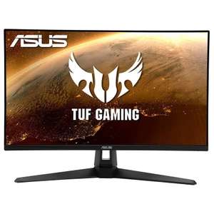 Asus TUF Gaming VG279Q1A 27" IPS FullHD 165Hz FreeSync Premium