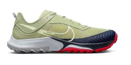 Zapatillas de trail running de hombre Air Zoom Terra Kiger 8 Nike