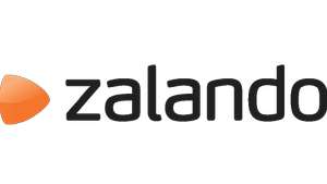 20% EXTRA en las rebajas de Zalando