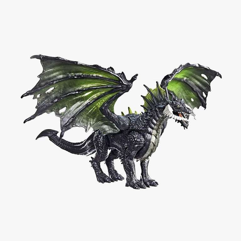 Dungeons & dragons Figura Criatura Dragones y Mazmorras - Rakor