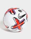 balón nike de fútbol Inglaterra Premier League 2022/23