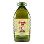 Aceite de oliva virgen extra 3 litros