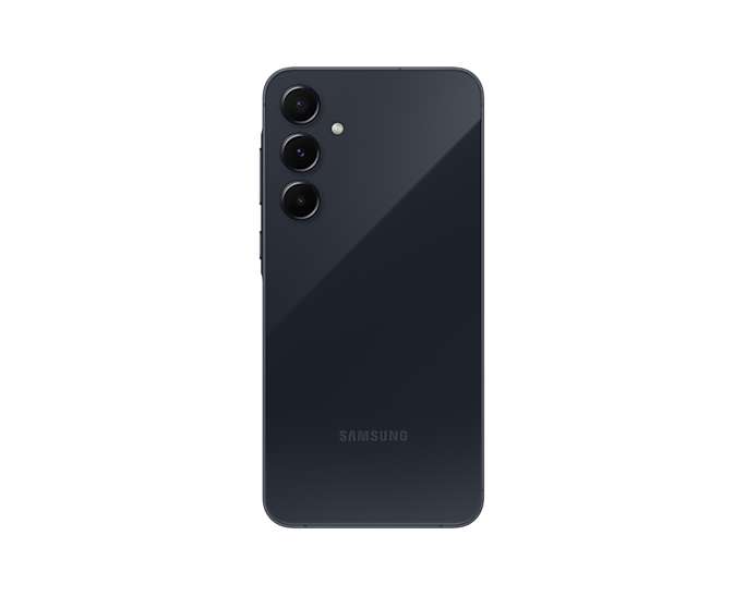 Samsung Galaxy A55 5G 8/256GB (desde APP)