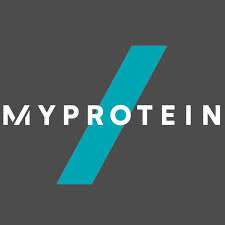 2x1 Myprotein