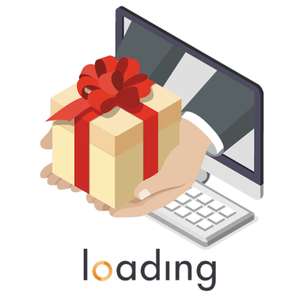 1 año de hosting gratis en Loading al contratar o transferir tu dominio