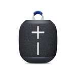 Ultimate Ears Wonderboom 4 - Negro