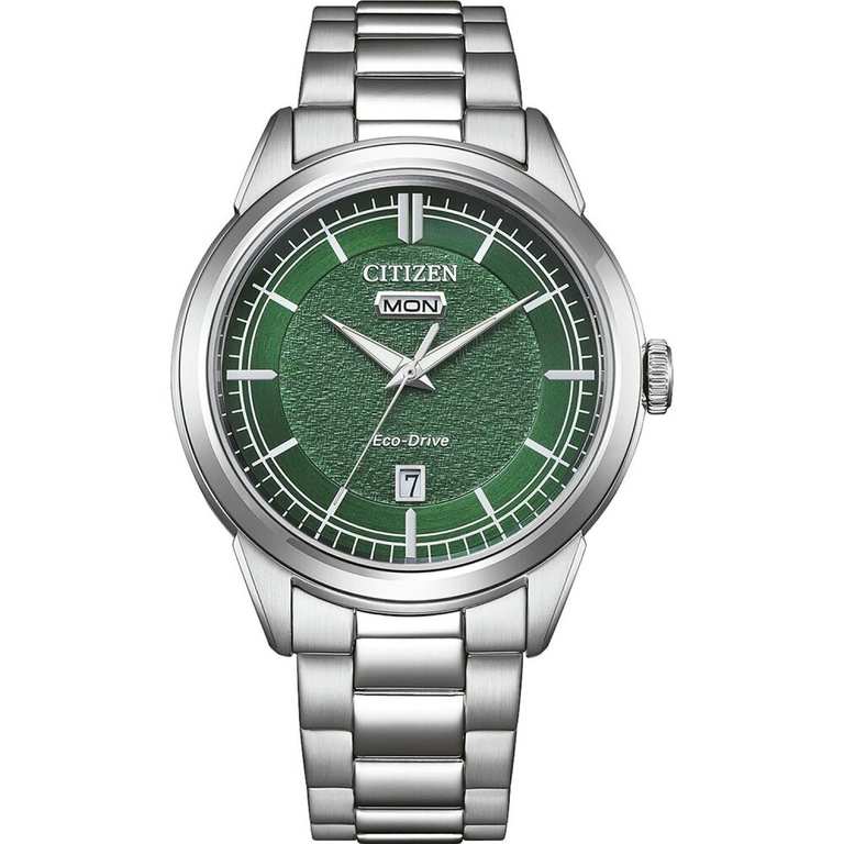 Imagen de Reloj Citizen Core Collection