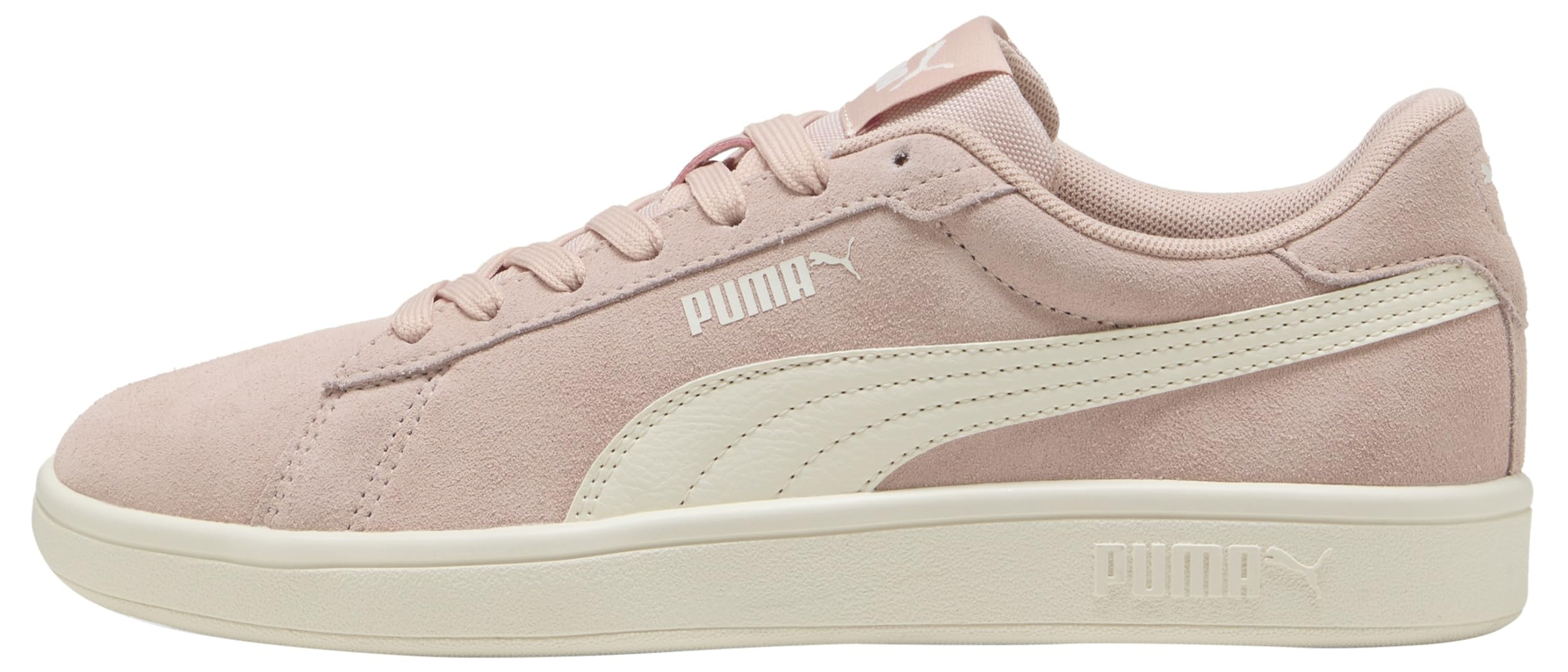 Zapatillas Puma smash Varias tallas y colores