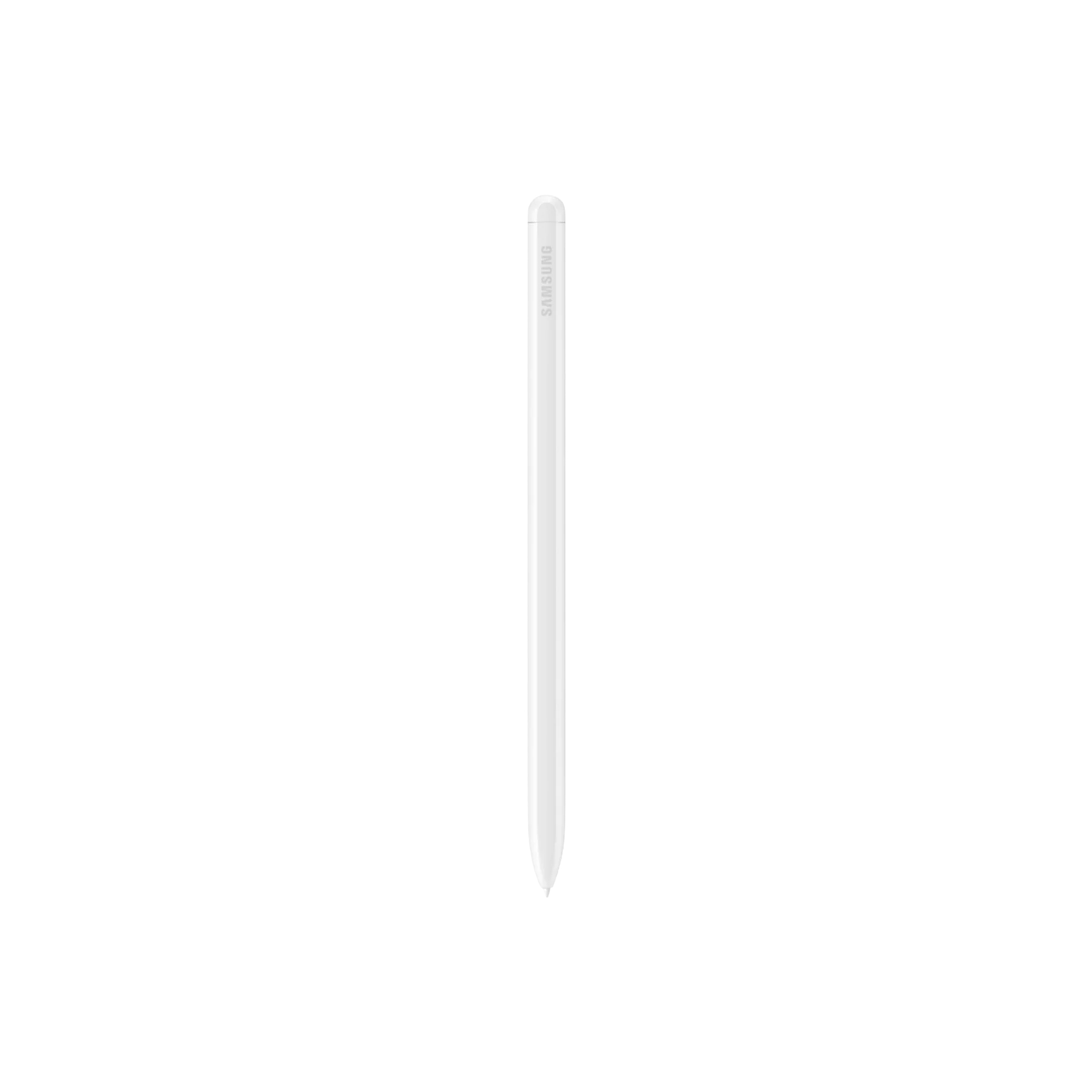 Stylus Pen Samsung EJ-PP610BWEGEU S Pen para Galaxy Tab S10 Lite Blanco