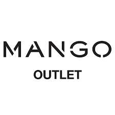 Recopilación Mango Outlet por 1,99€ y descuentos 80-90%