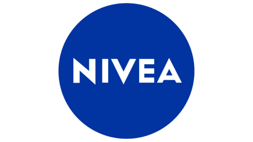 Productos NIVEA a la mitad de precio en DRUNI | Ejemplos en descripción