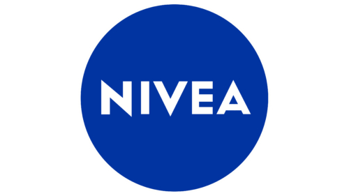 Productos NIVEA a la mitad de precio en DRUNI | Ejemplos en descripción
