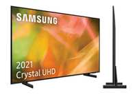 TV SAMSUNG UE50TU7025 (LED - 50'' - 127 cm - 4K Ultra HD - Smart TV) »  Chollometro