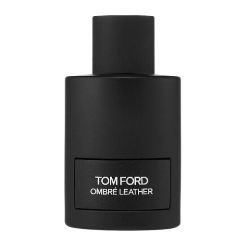 Tom Ford Ombre Leather (2018) Eau de Parfum - 150 ml
