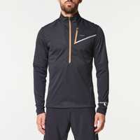 Puma INDIVIDUALRISE WOMEN TRACKSUIT - Chándal » Chollometro