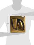 Instituto Español Poseidon Gold Eau de Toilette para Hombre - Set Colonia 150 ML y After Shave