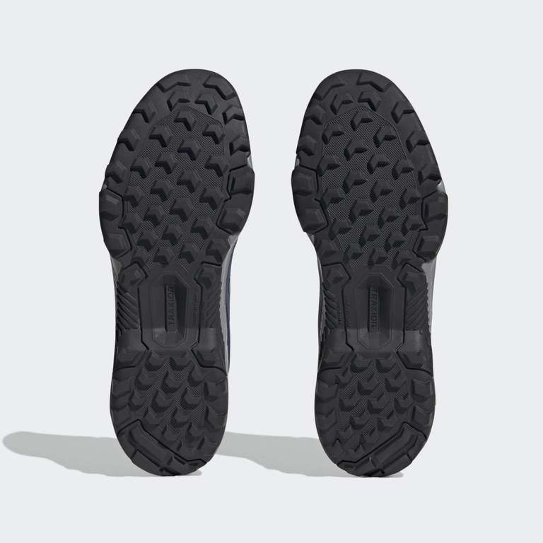 Zapatilas Adidas Eastrail 2.0-Zapatos de Senderismo, Zapatillas Hombre