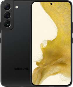 Samsung Galaxy S22 - 8/256GB