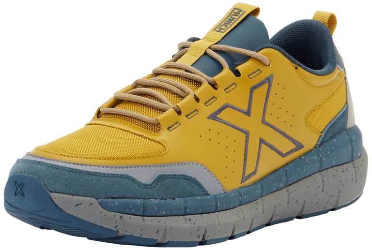 Imagen de Munich Kava 28, Zapatillas Unisex