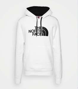 THE NORTH FACE - DREW PEAK PULLOVER HOODIE. tallas S a XXL
